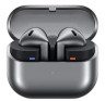 Samsung Buds 3, �����