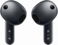 Samsung Buds 4, ������