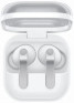 Samsung Buds 4 Pro, �����