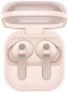 Samsung Buds 4 Pro, �������