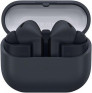 Samsung Galaxy Buds 3 FE, ������
