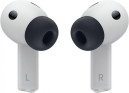 Samsung Galaxy Buds 3 FE, �����