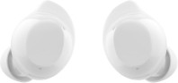 Samsung Galaxy Buds Core, �����