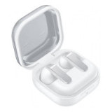 Samsung Buds 4, �����