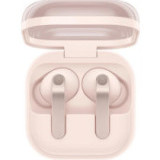 Samsung Buds 4 Pro, �������