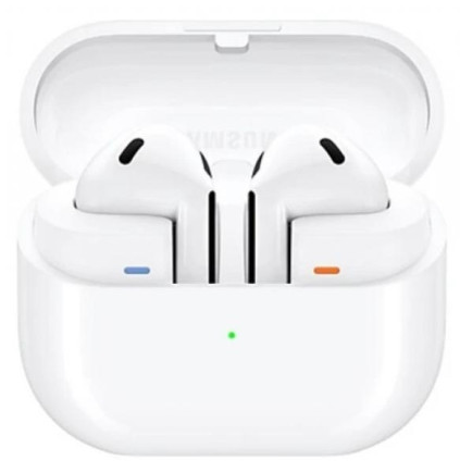 Samsung Buds 3, �����
