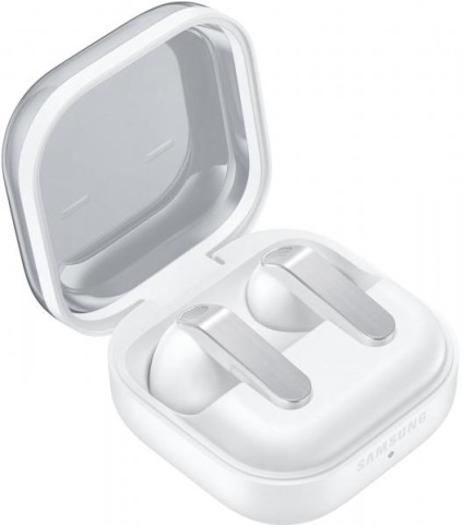Samsung Buds 4, �����
