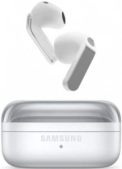 Samsung Buds 4, �����
