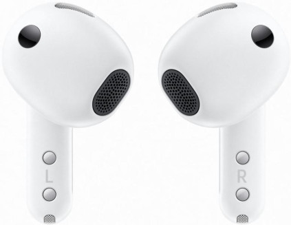 Samsung Buds 4, �����