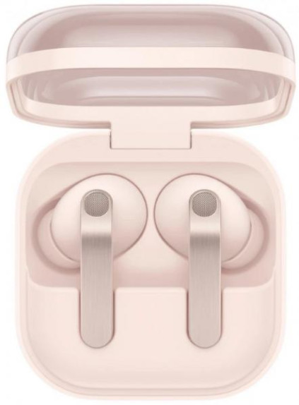 Samsung Buds 4 Pro, �������