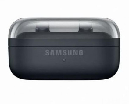Samsung Buds 4 Pro, �����