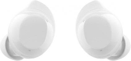 Samsung Galaxy Buds Core, �����