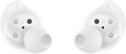 Samsung Galaxy Buds Core, �����