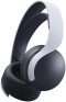 Sony PULSE 3D, �����/������