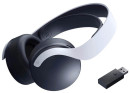 Sony PULSE 3D, �����/������