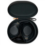 Sony WH-1000XM4 (Black)