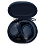 Sony WH-1000XM4 (Midnight blue)