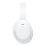 Sony WH-1000XM4 (White)