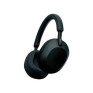 Sony WH-1000XM5, ������