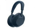 Sony WH-1000XM5, �����