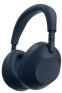 Sony WH-1000XM6, �����