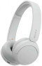 Sony WH-CH520 IN, �����
