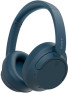 Sony WH-CH720N, �����