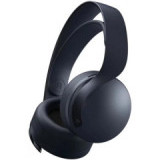 Sony PULSE 3D, ������ �������