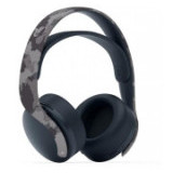 Sony PULSE 3D, �����/��������