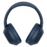 Sony WH-1000XM4 (Midnight blue)