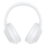 Sony WH-1000XM4 (White)