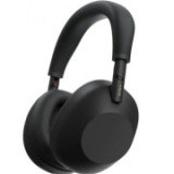 Sony WH-1000XM6, ������