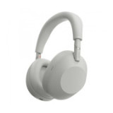 Sony WH-1000XM6, �����������