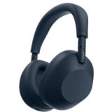 Sony WH-1000XM6, �����
