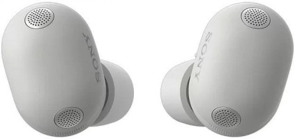 Sony WF-1000XM6, �������