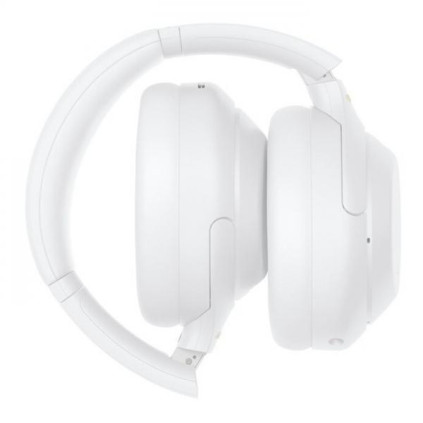 Sony WH-1000XM4 (White)