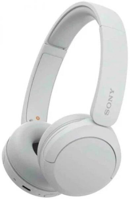 Sony WH-CH520 IN, �����