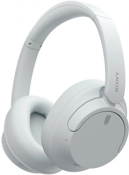 Sony WH-CH720N, �����