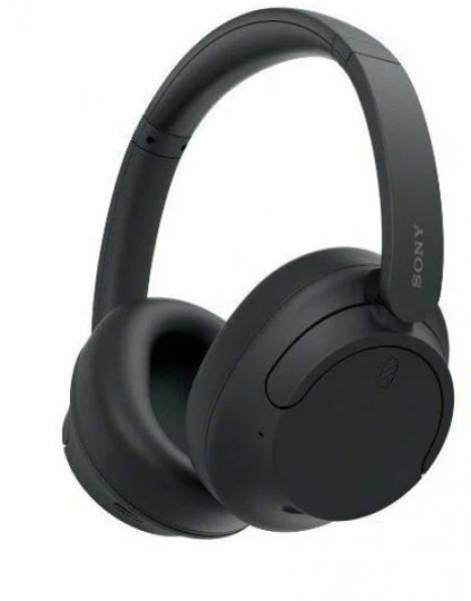 Sony WH-CH720N, ������
