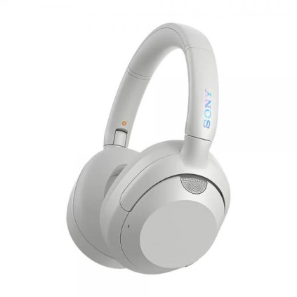 Sony WH-ULT900N, �����