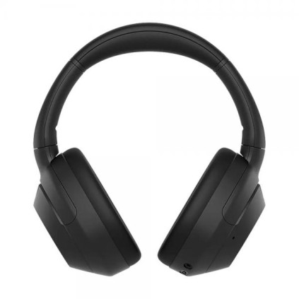Sony WH-ULT900N, ������
