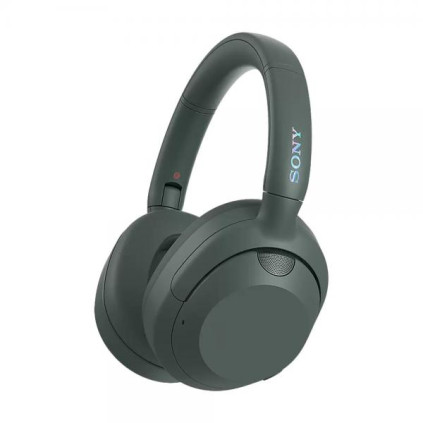 Sony WH-ULT900N, �������
