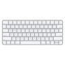 Apple Magic Keyboard Touch ID USB-C (MXCK3RS/A)