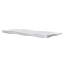 Apple Magic Keyboard Touch ID USB-C (MXCK3RS/A)