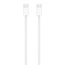 Apple Magic Keyboard Touch ID USB-C (MXCK3RS/A)