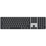 Apple Magic Keyboard � Touch ID, USB-C (MXK83)