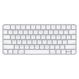 Apple Magic Keyboard USB-C (MXCL3)