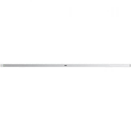 Apple Magic Keyboard Numeric Silver (MXCJ3RS/A)