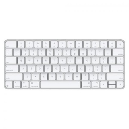 Apple Magic Keyboard Touch ID USB-C (MXCK3RS/A)