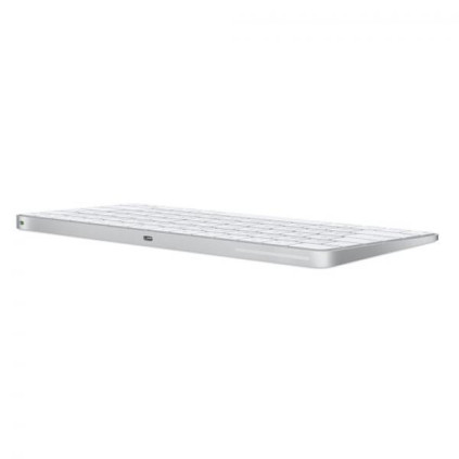 Apple Magic Keyboard Touch ID USB-C (MXCK3RS/A)